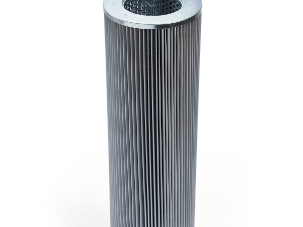 Hydraulic Filter Cartridges